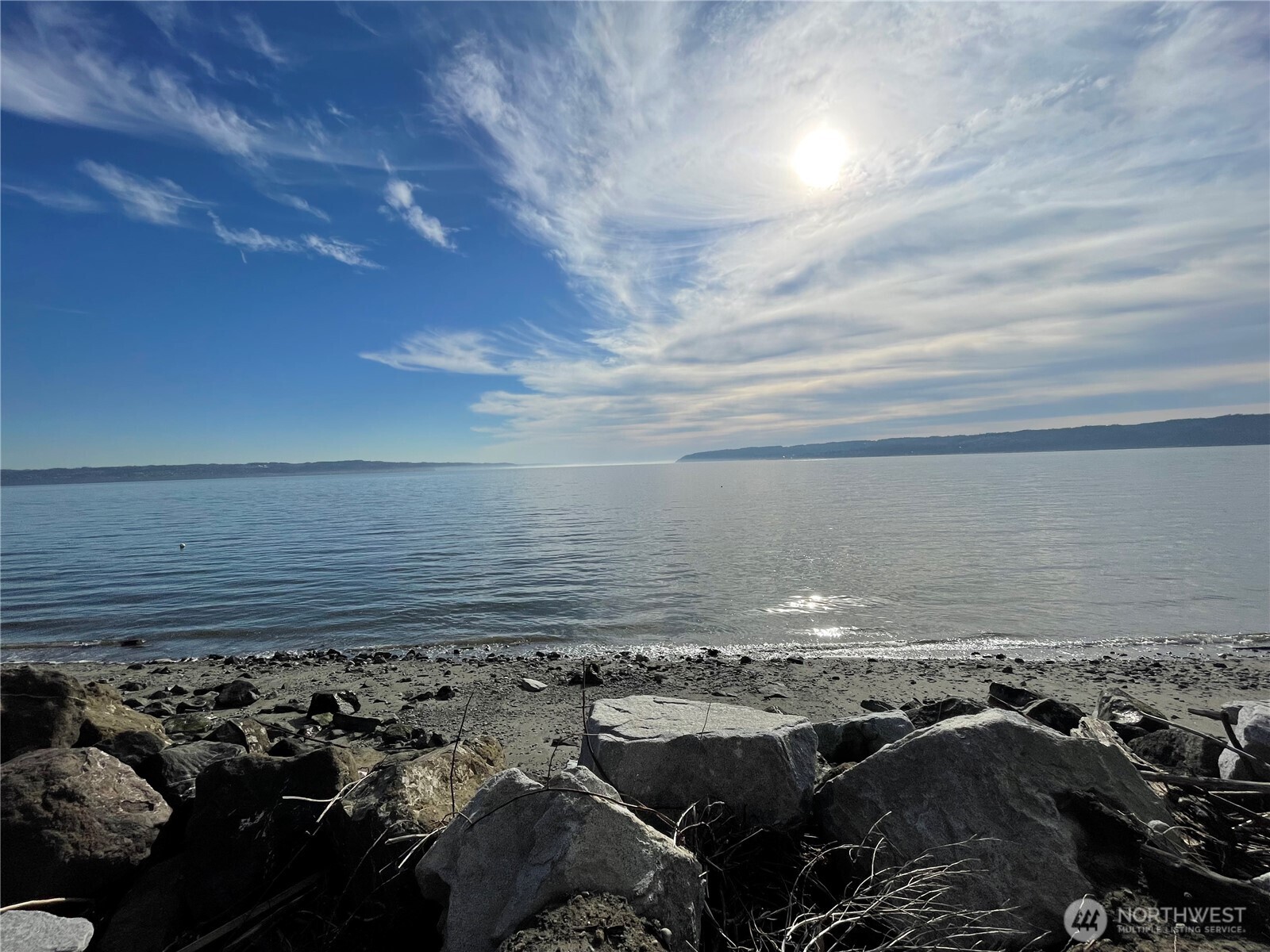 22 H S Beach Drive Property Photo 1