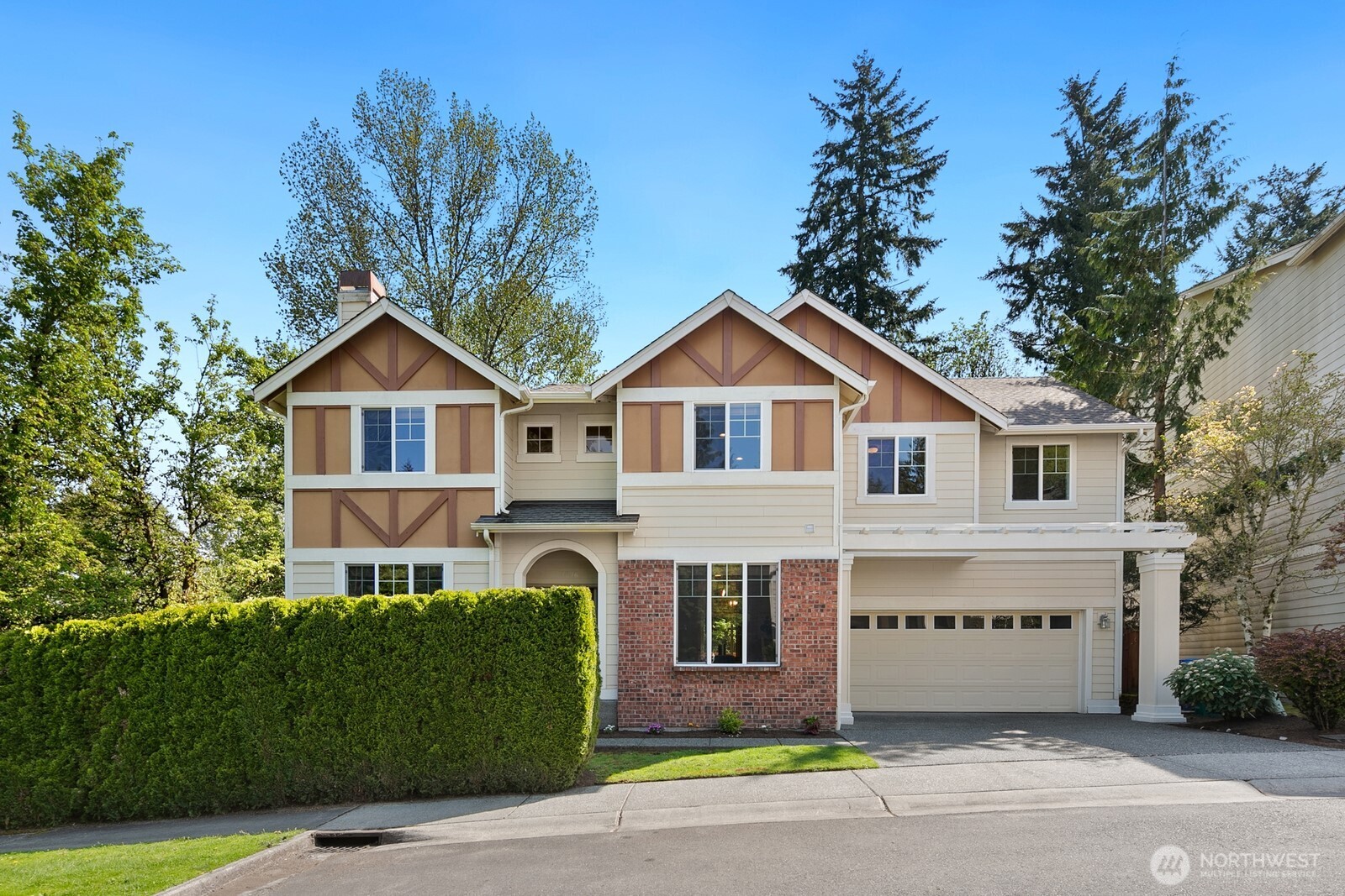 7898 148th Court Property Photo 1