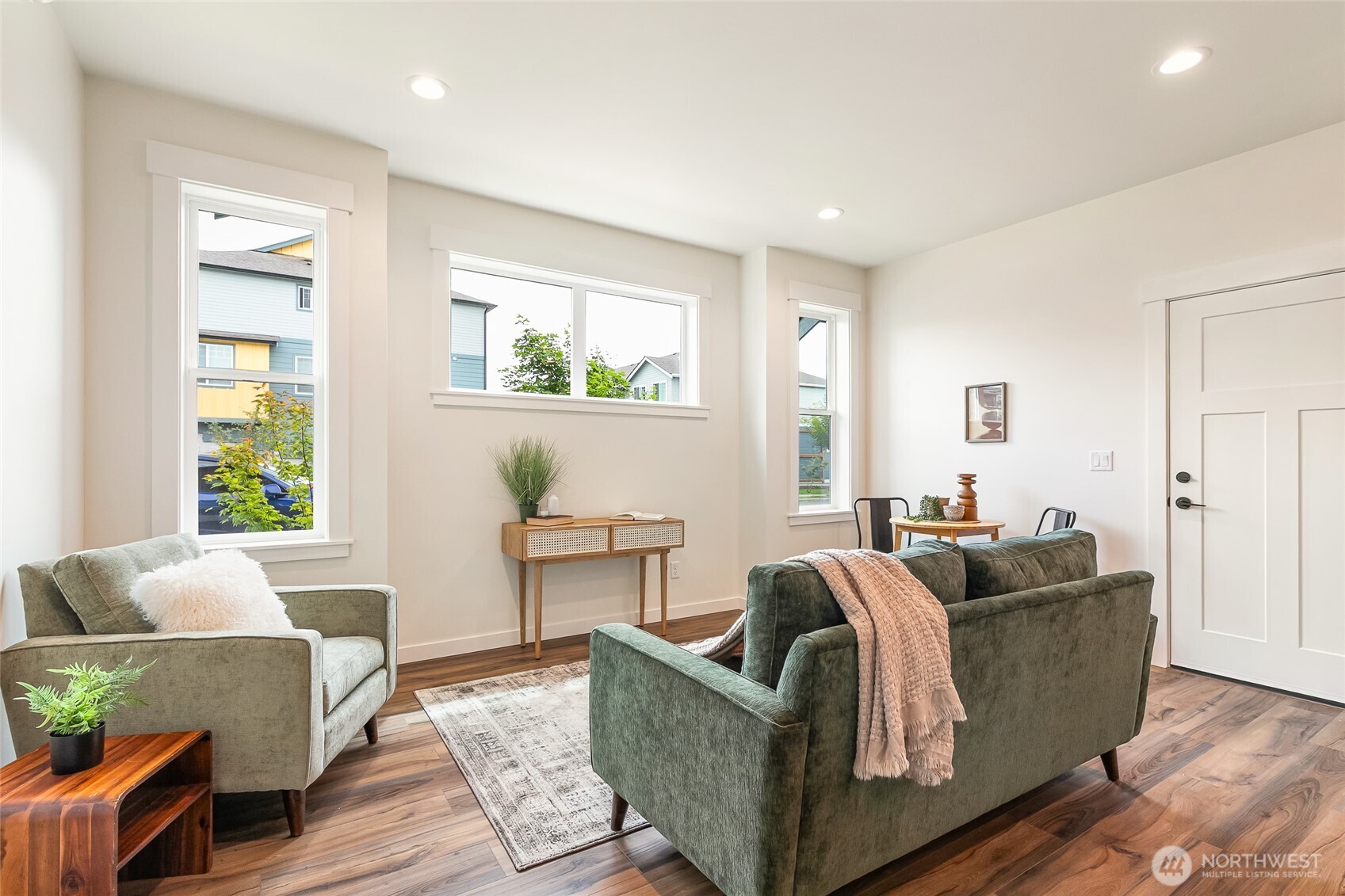 4226 Melrose Lane Property Photo 11