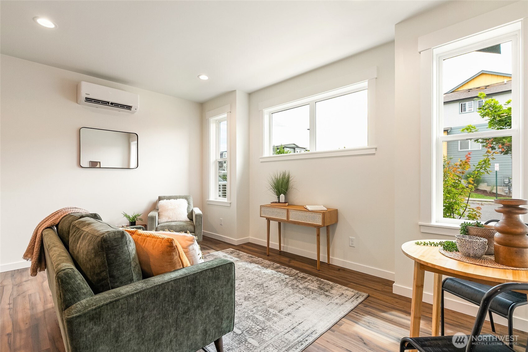 4226 Melrose Lane Property Photo 12