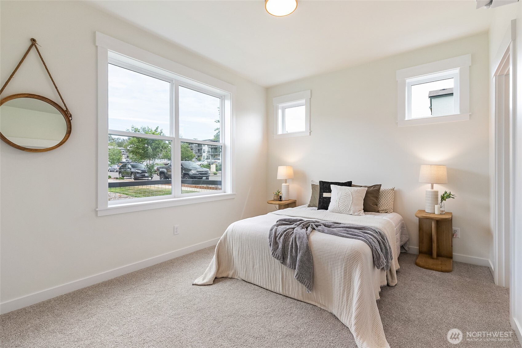 4226 Melrose Lane Property Photo 13