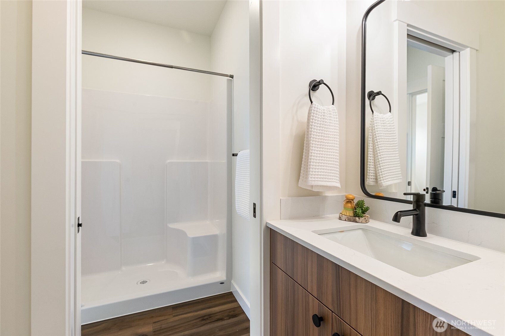 4226 Melrose Lane Property Photo 15