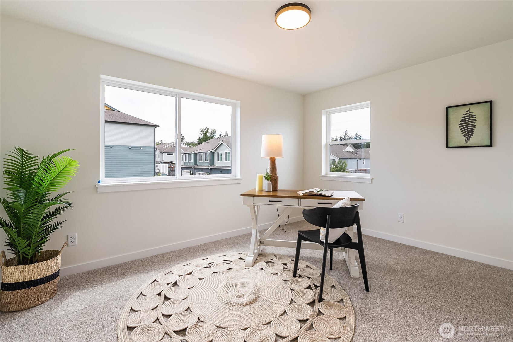 4226 Melrose Lane Property Photo 16