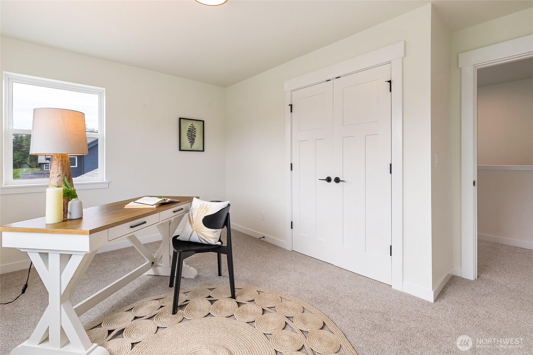 4226 Melrose Lane Property Photo 17