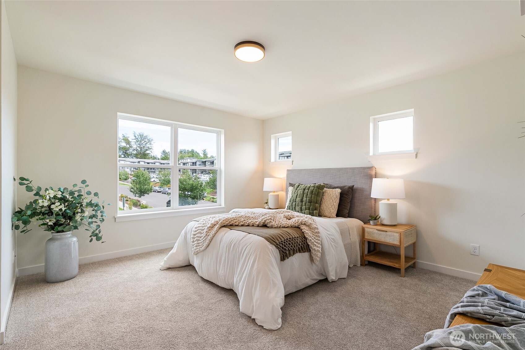 4226 Melrose Lane Property Photo 18