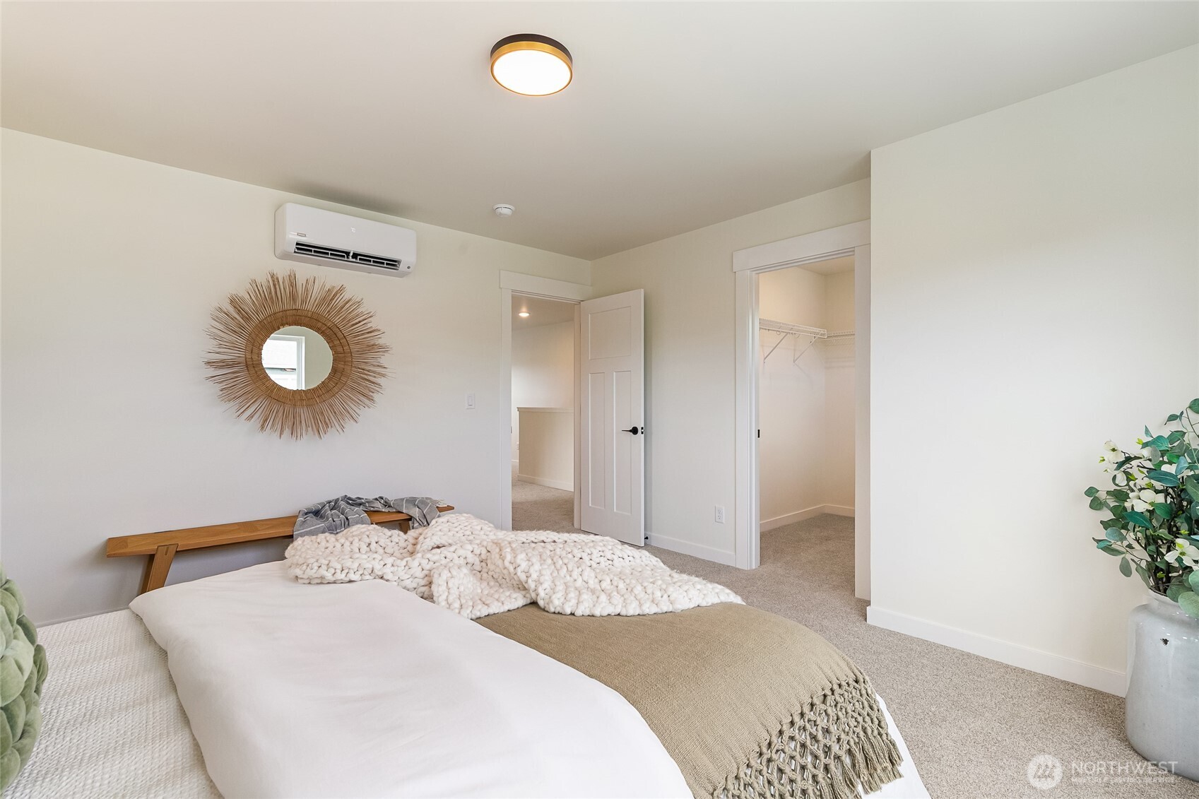 4226 Melrose Lane Property Photo 19