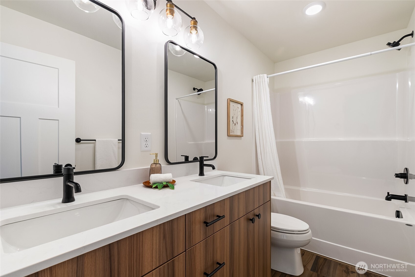 4226 Melrose Lane Property Photo 20