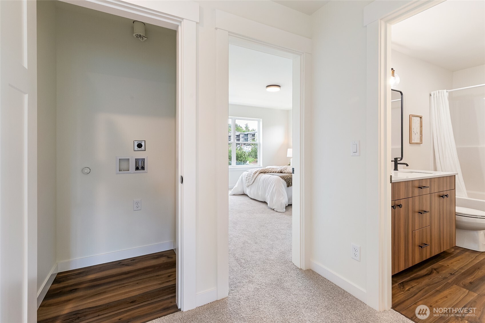 4226 Melrose Lane Property Photo 21