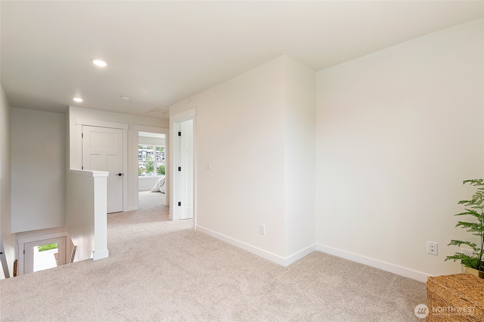 4226 Melrose Lane Property Photo 22