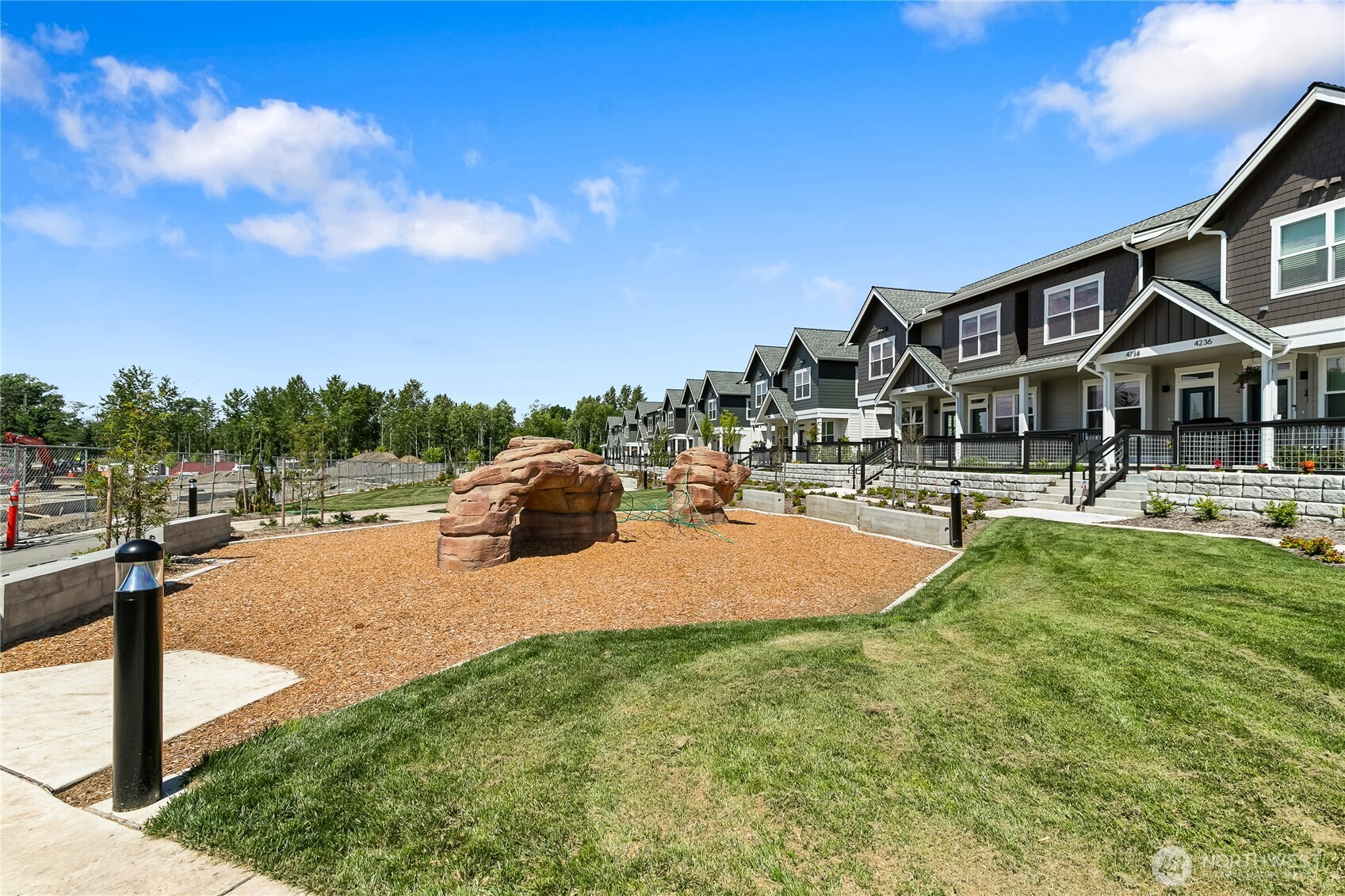 4226 Melrose Lane Property Photo 24