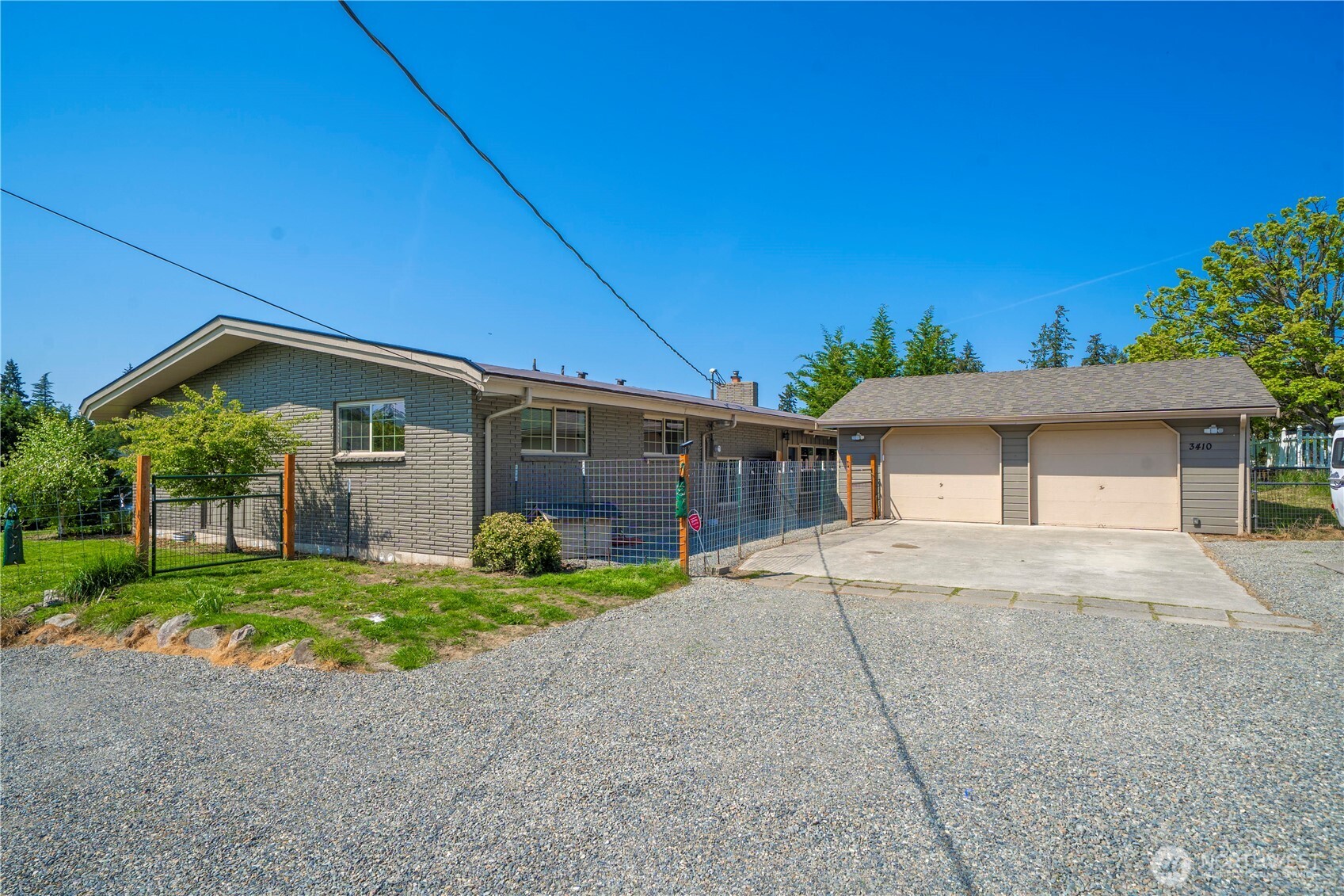 Edgewood Real Estate Listings Main Image