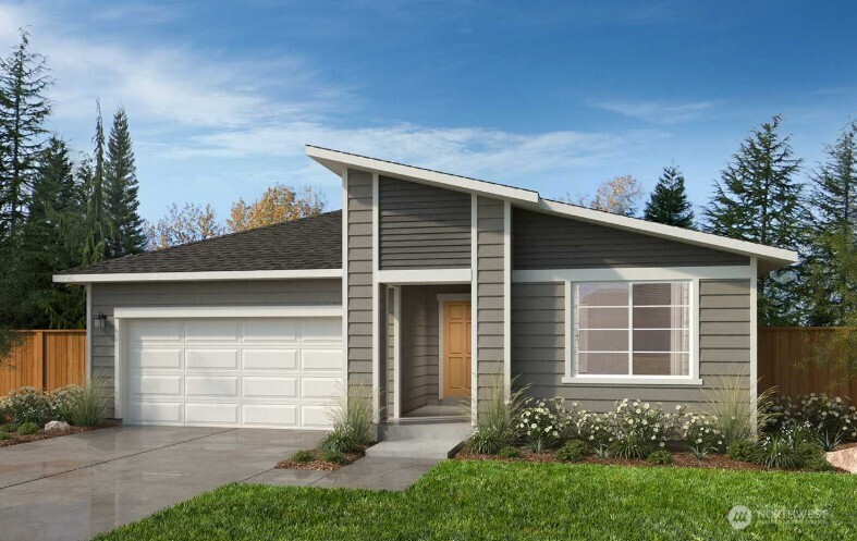 17068 126th Street 214 Property Photo 1