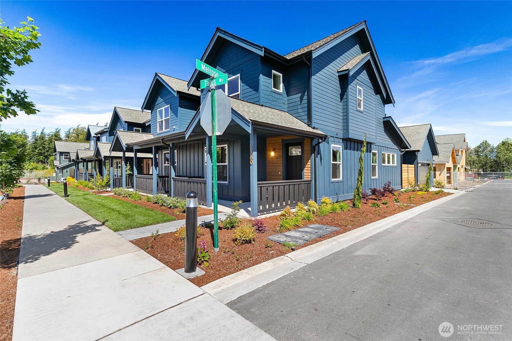 1360 Talus Way Property Photo 1