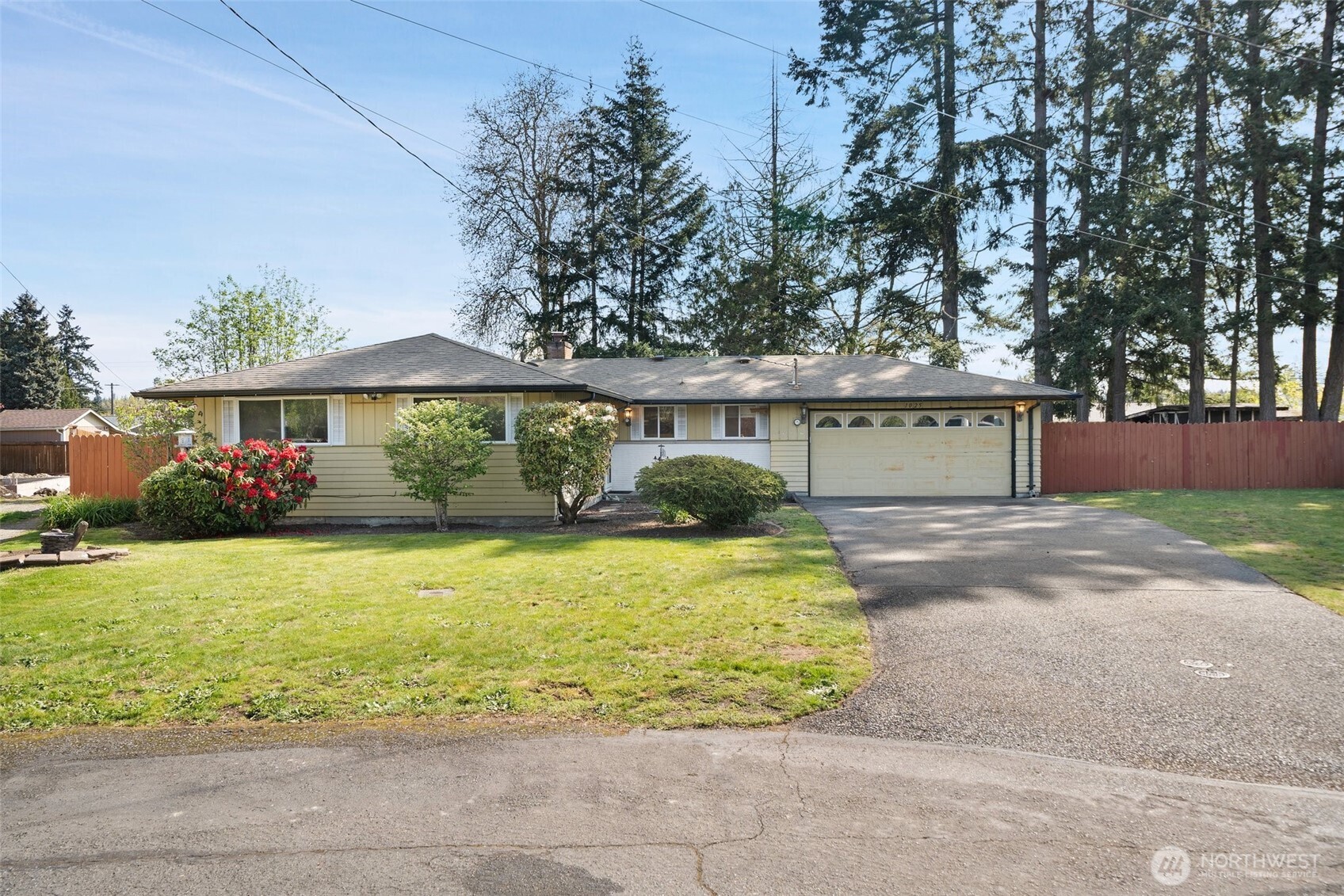1025 141st Street Property Photo