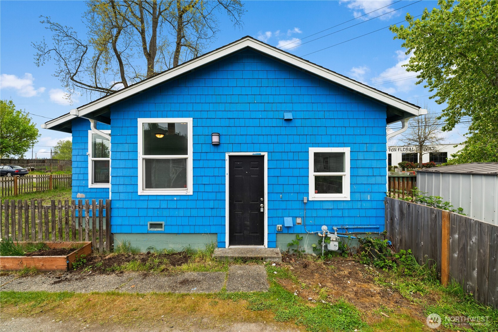 7 Clark Place Property Photo