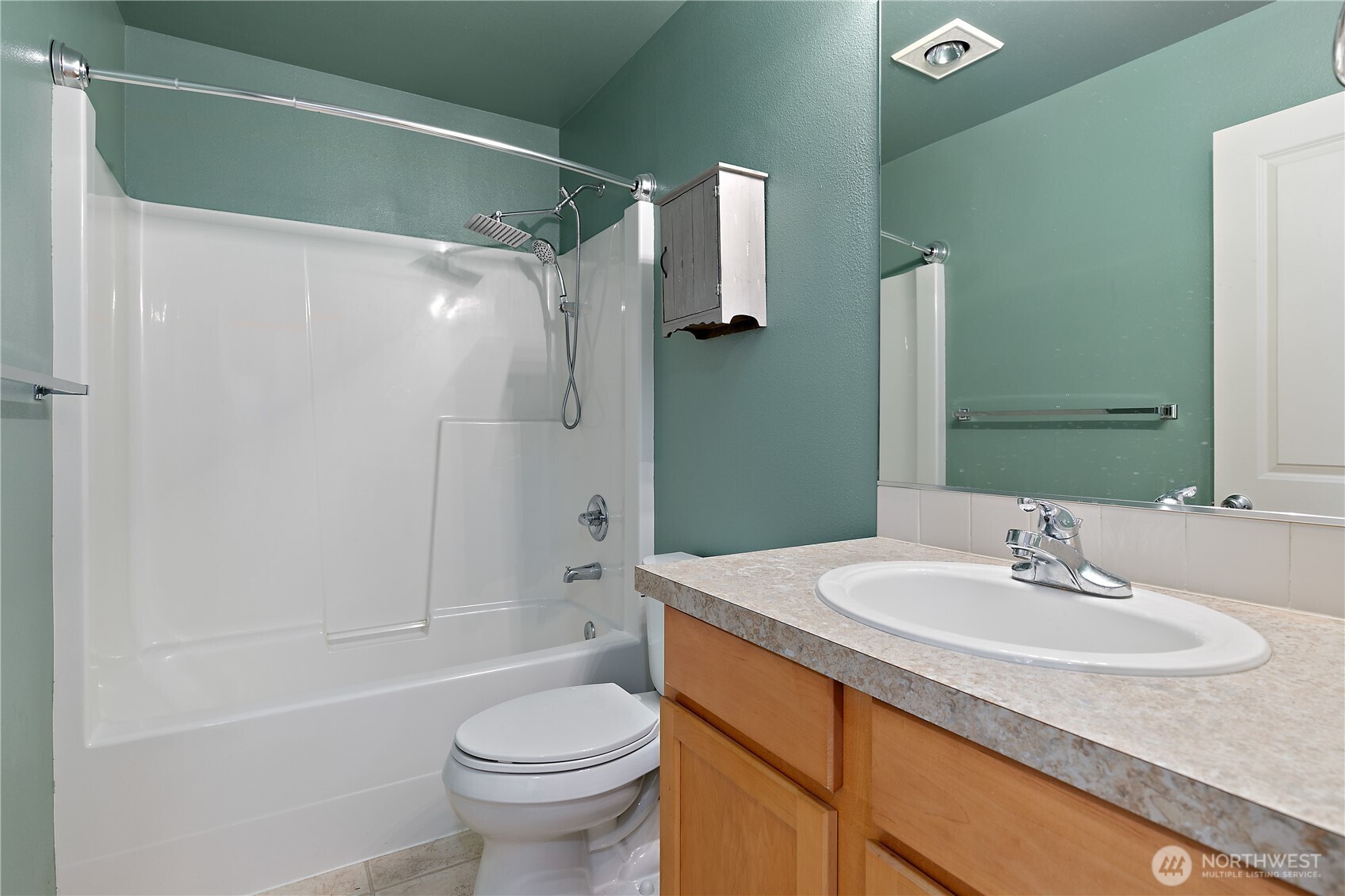 4254 Roxanna Loop Property Photo 12