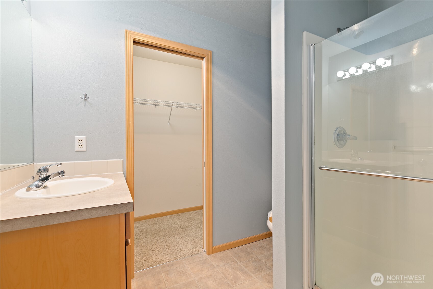 4254 Roxanna Loop Property Photo 16