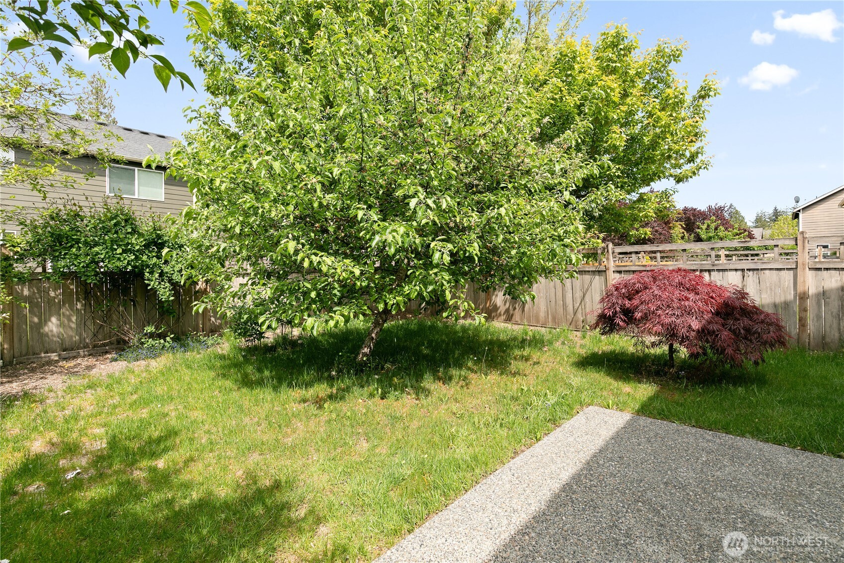 4254 Roxanna Loop Property Photo 19