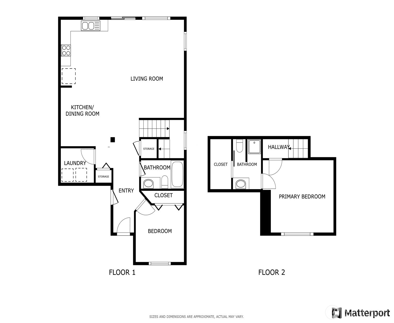 4254 Roxanna Loop Property Photo 20