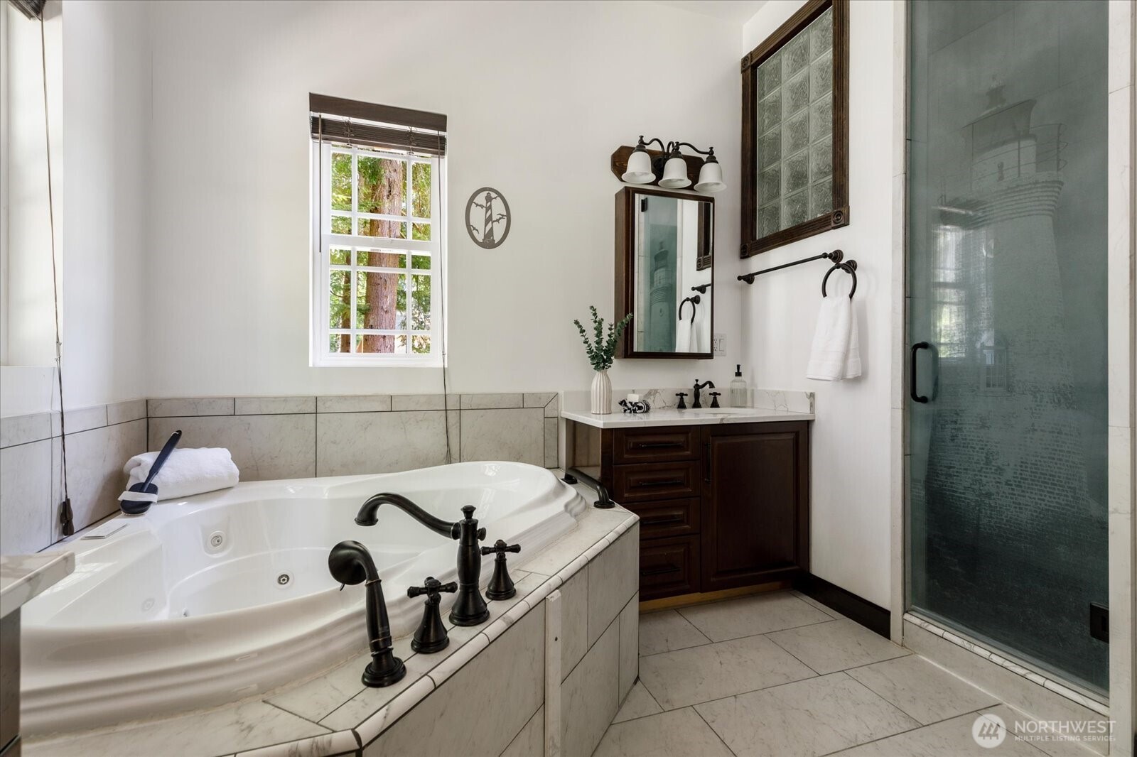 1059 Evergreen Lane Property Photo 17
