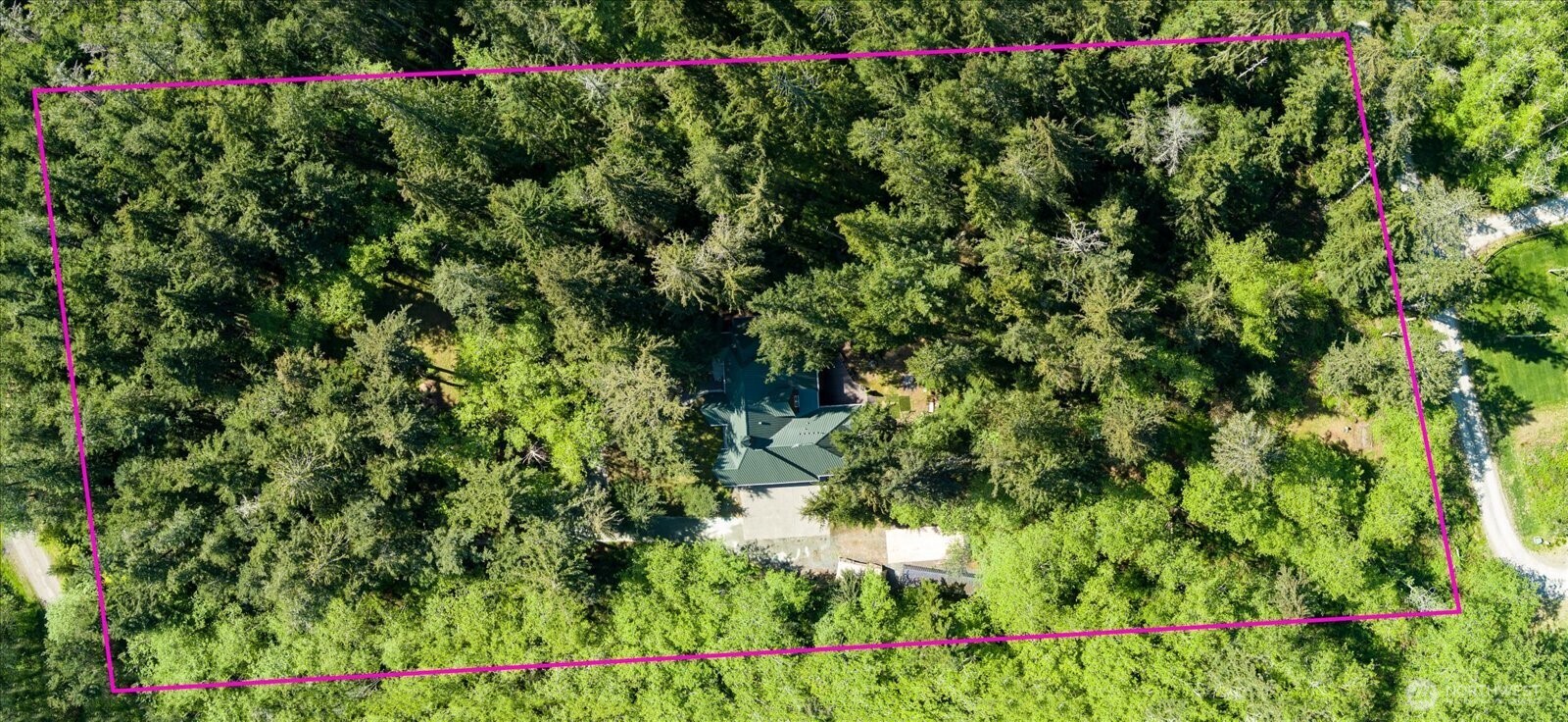 1059 Evergreen Lane Property Photo 35