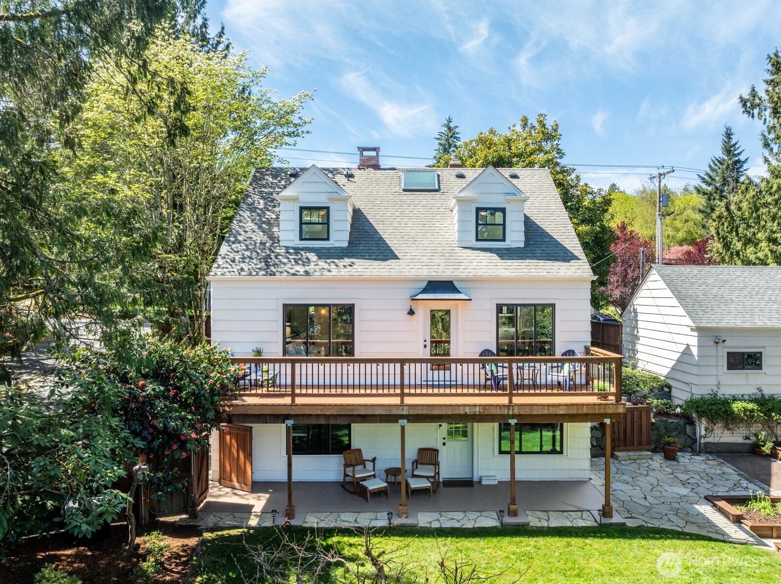 1146 Shorewood Drive Property Photo