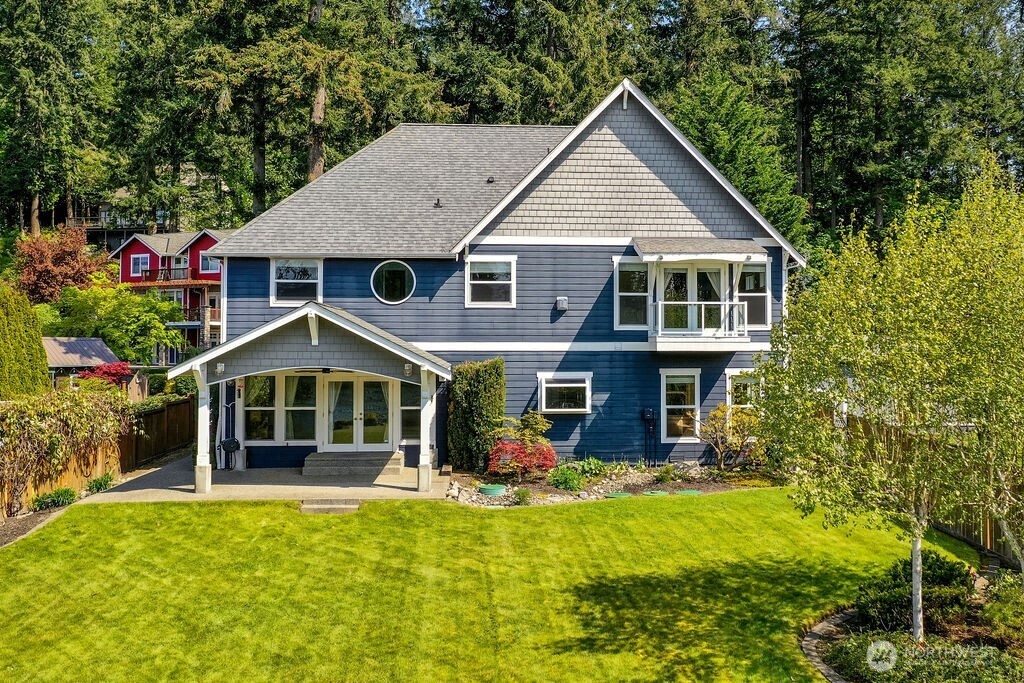 1472 Nw Coastal Ct Property Photo