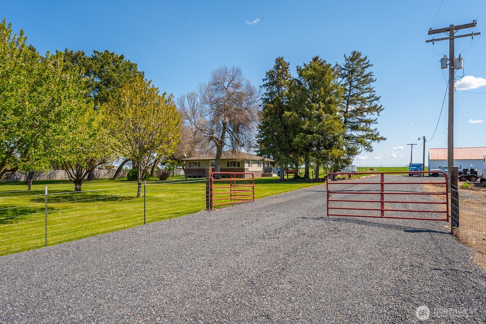 11627 Road K Property Photo 1