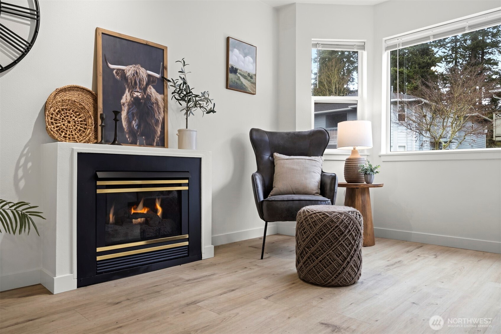 Birchwood Real Estate Listings Main Image