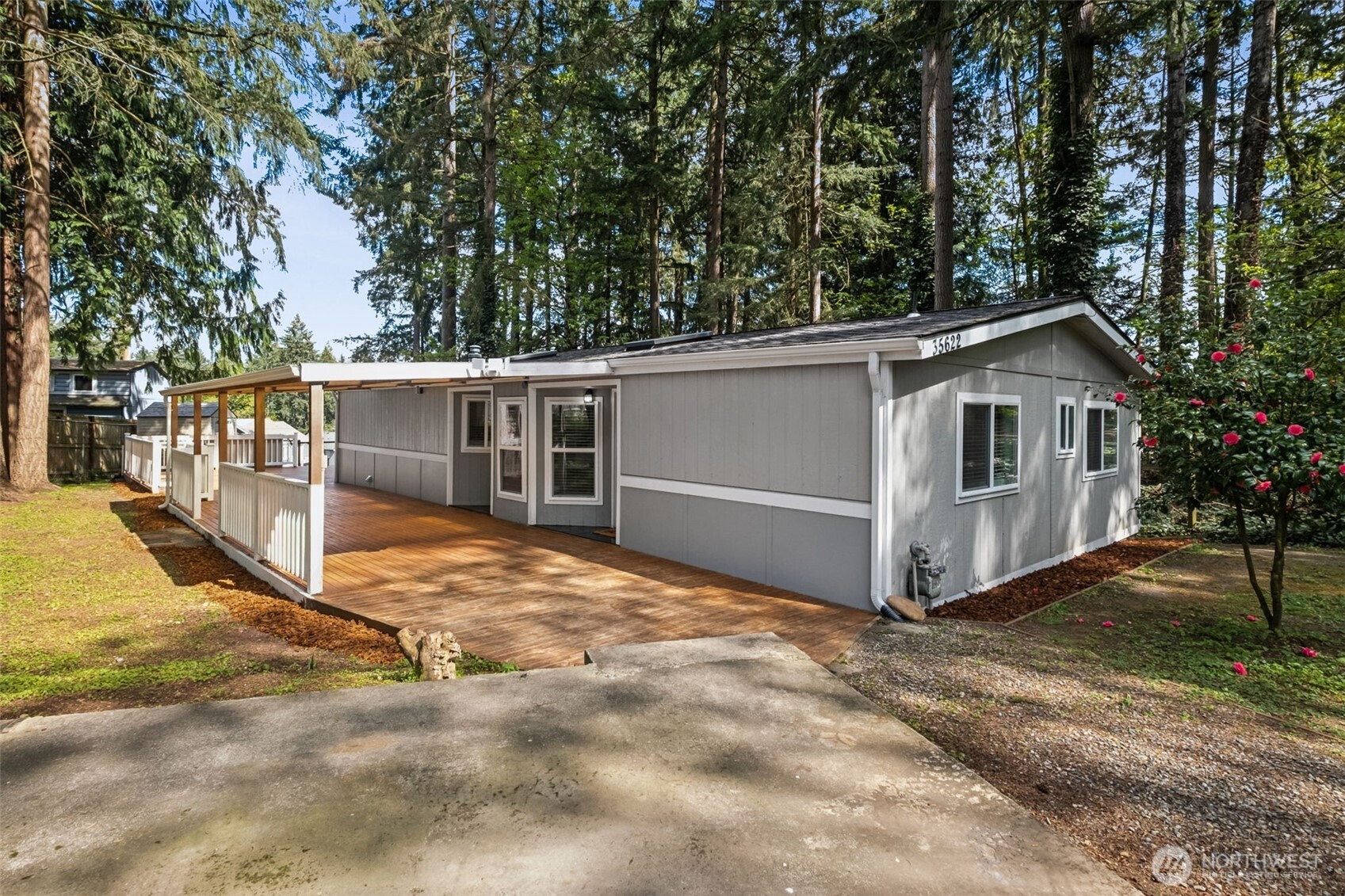 35622 4th Avenue Property Photo