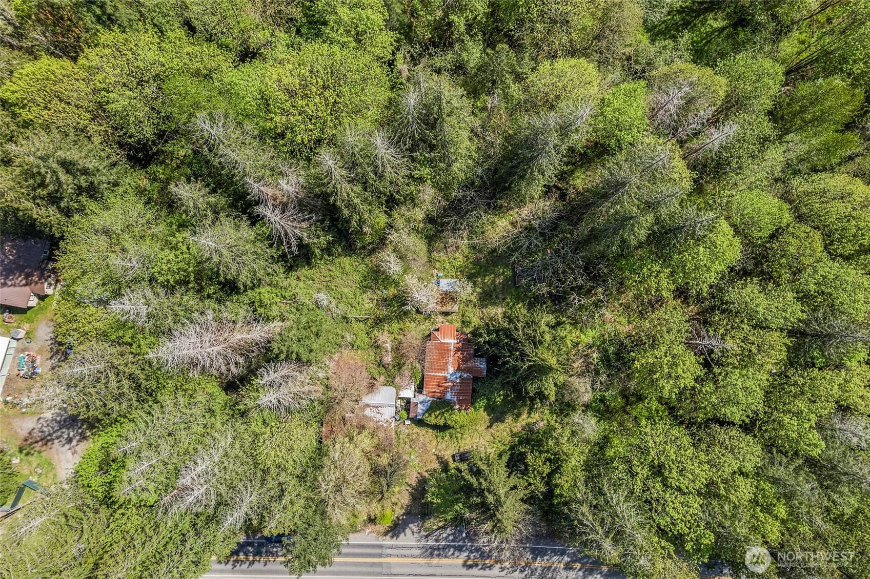 57174 State Route 20 Property Photo 1