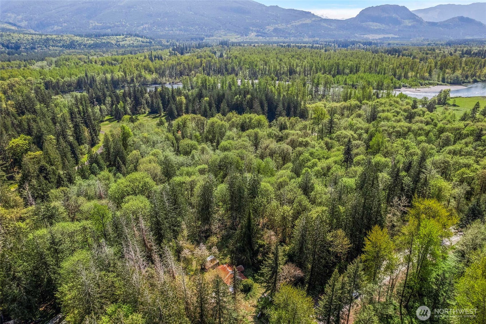 57174 State Route 20 Property Photo 3