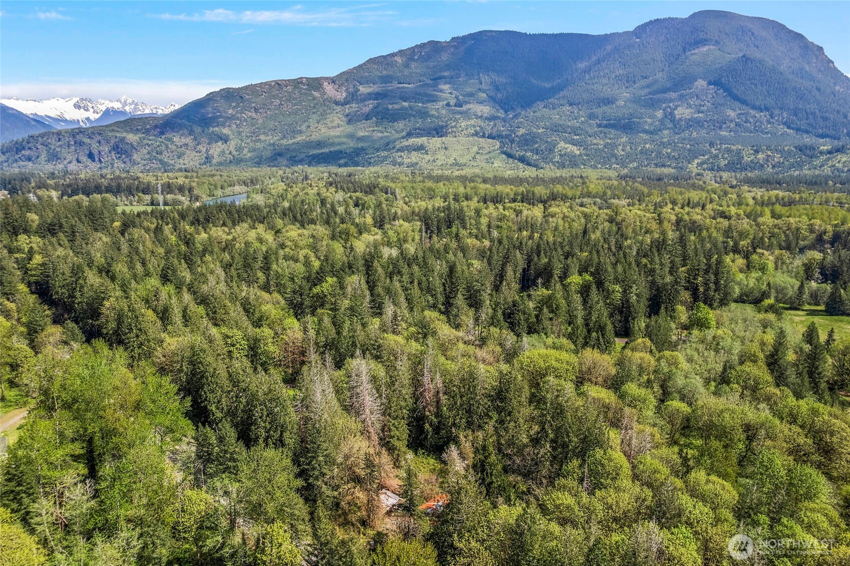 57174 State Route 20 Property Photo 4