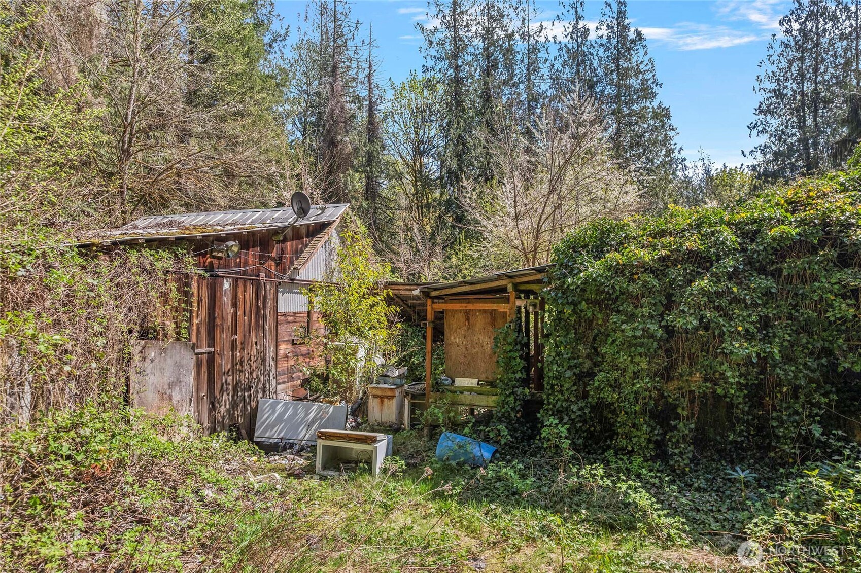 57174 State Route 20 Property Photo 8