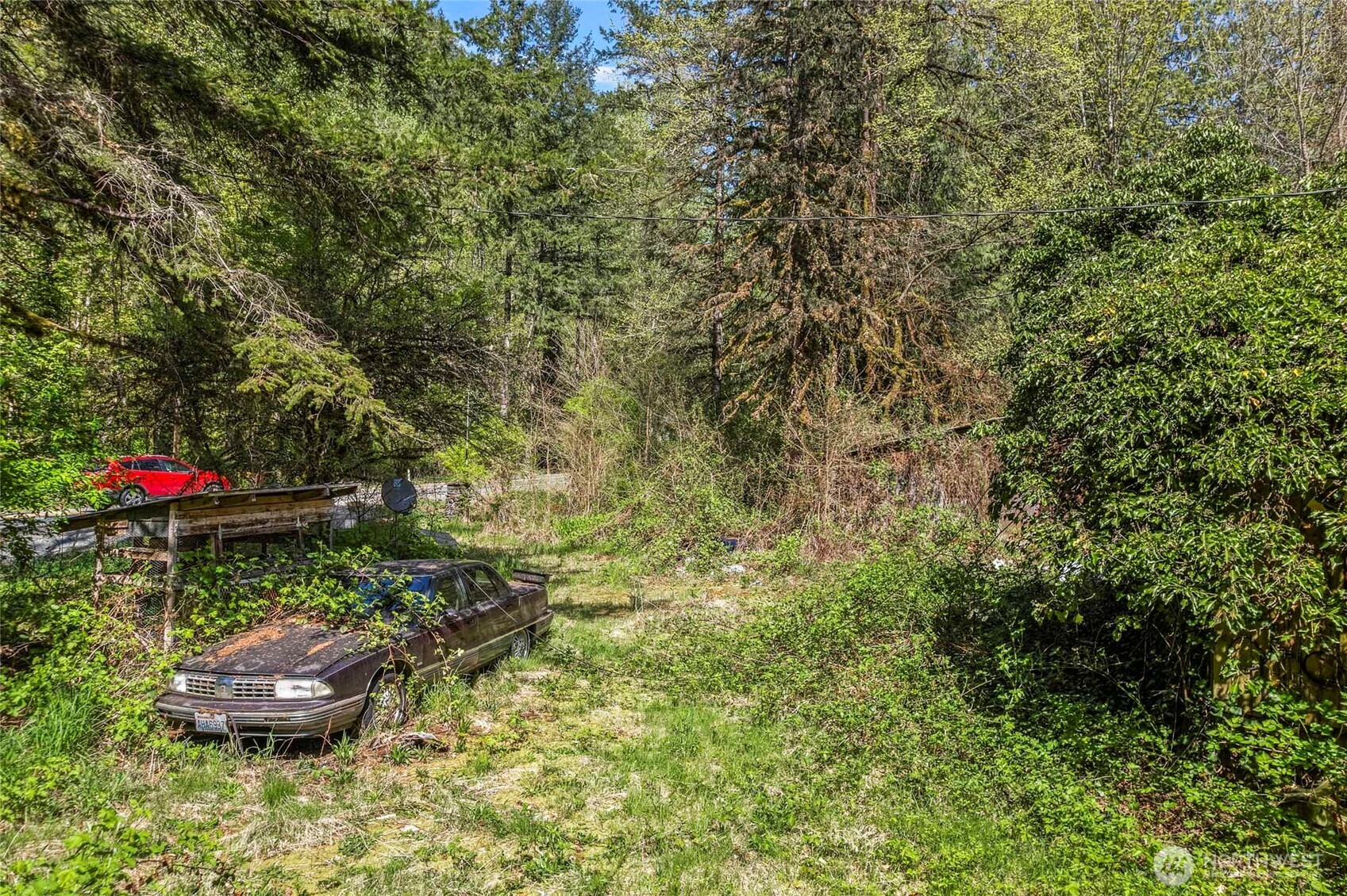 57174 State Route 20 Property Photo 10