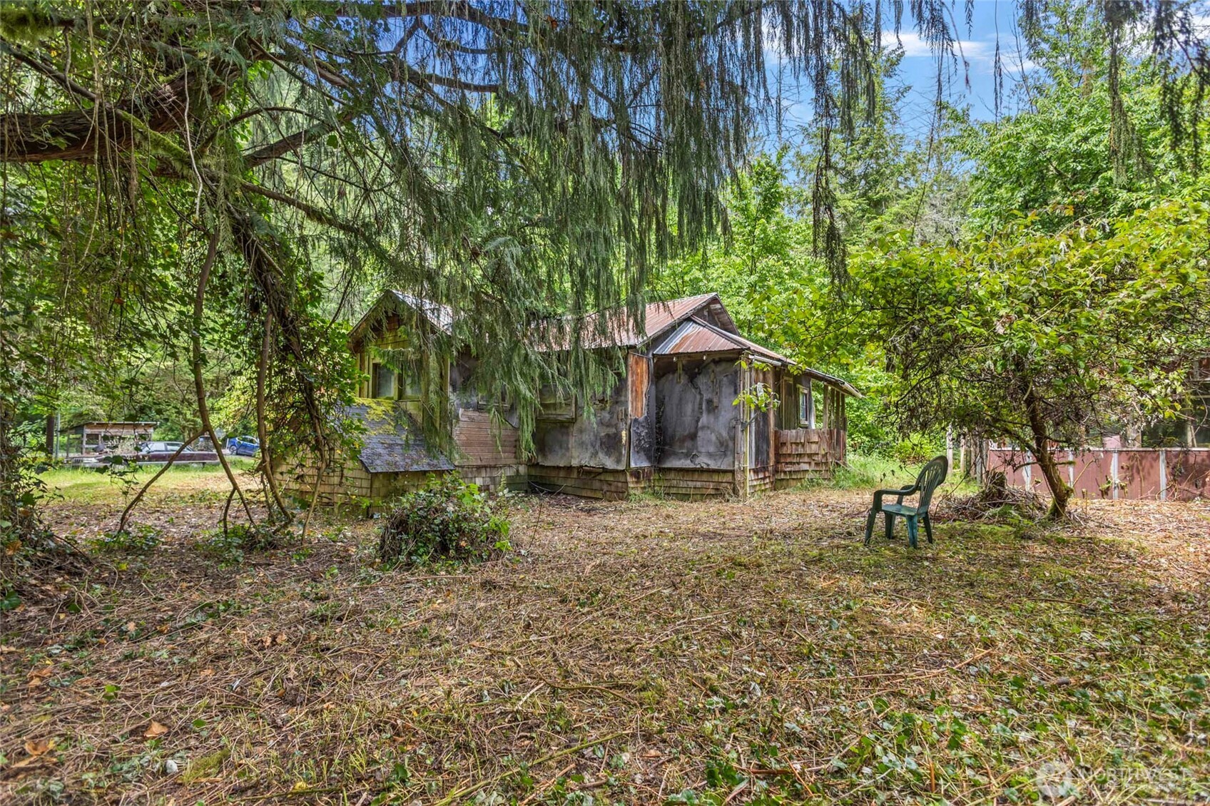 57174 State Route 20 Property Photo 11