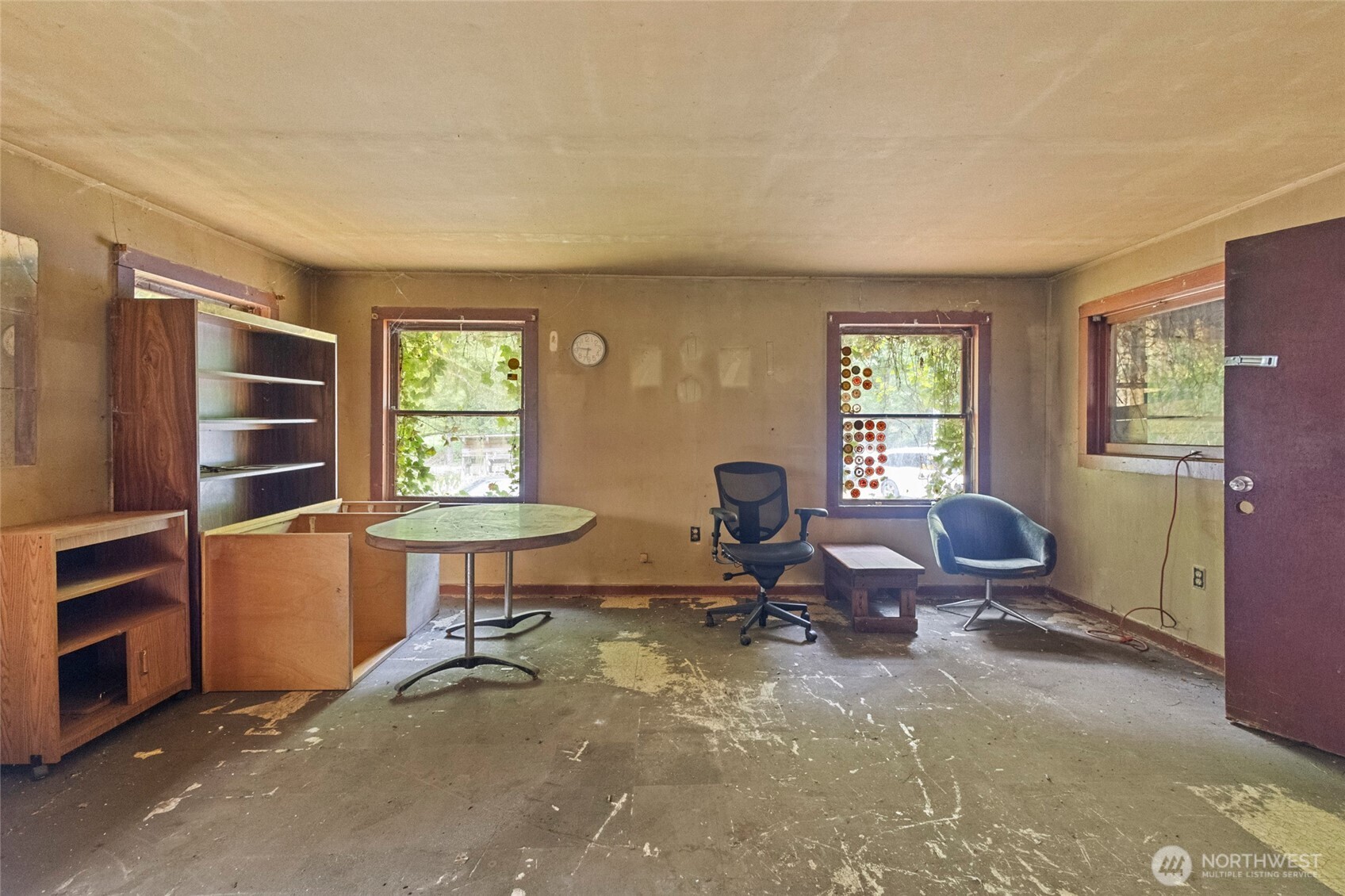57174 State Route 20 Property Photo 14