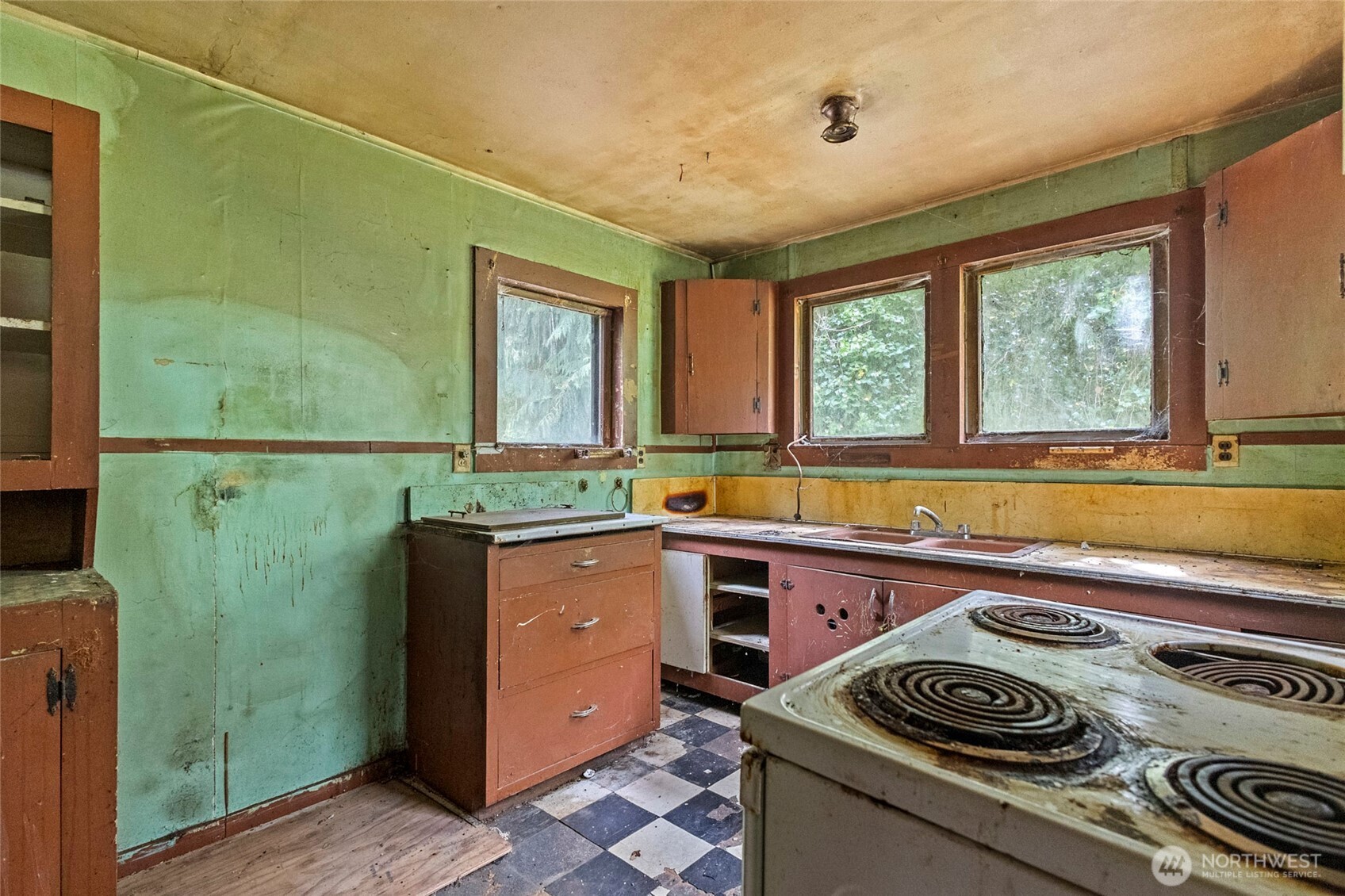 57174 State Route 20 Property Photo 16