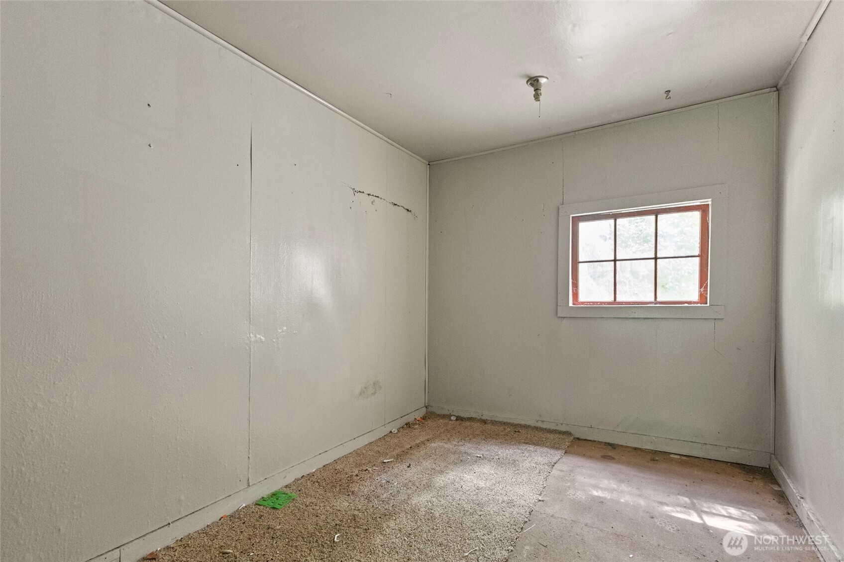 57174 State Route 20 Property Photo 20