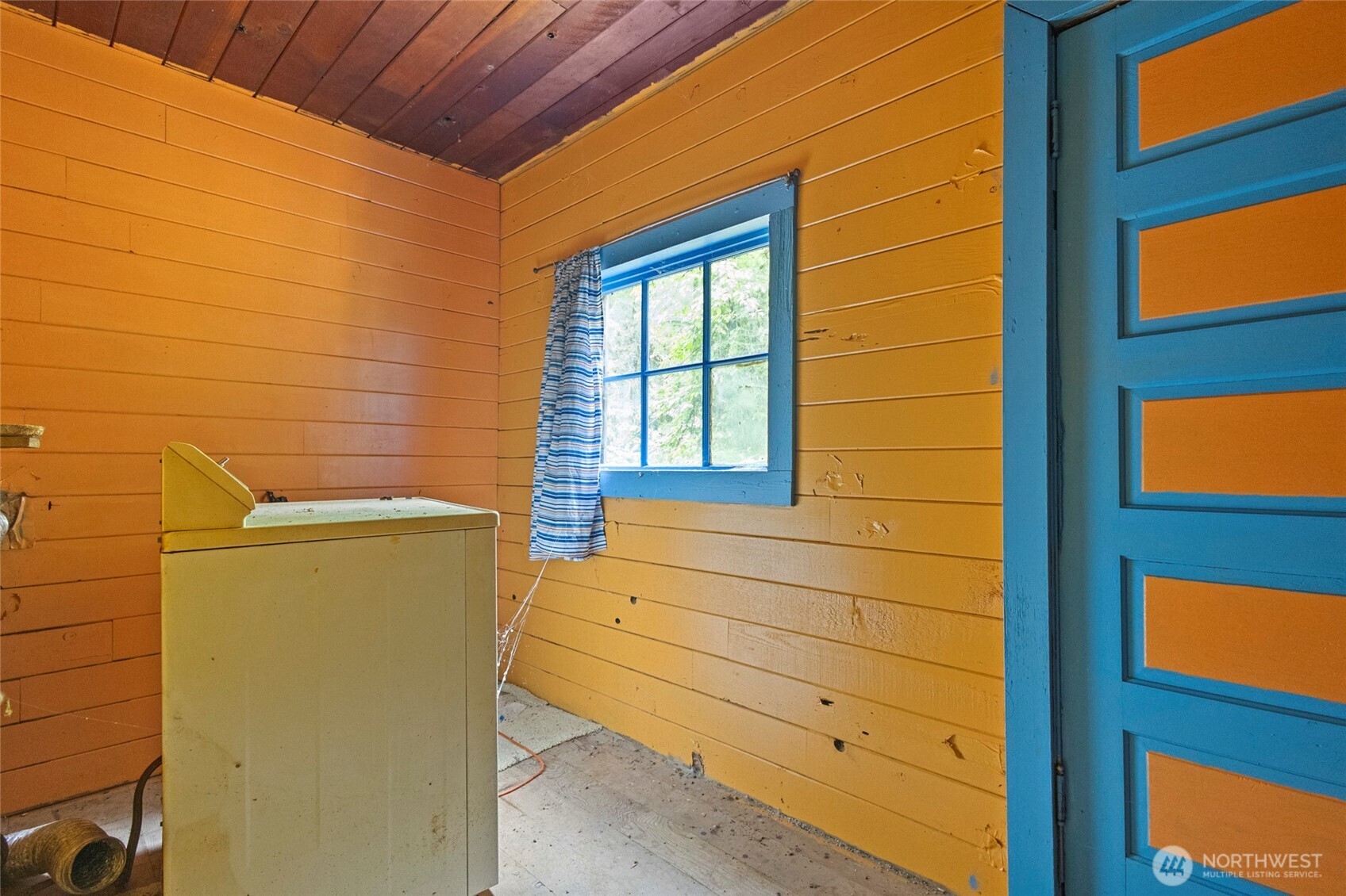 57174 State Route 20 Property Photo 21