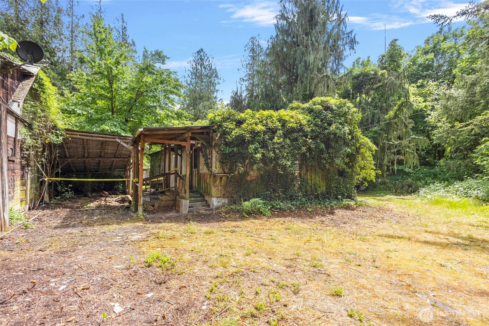 57174 State Route 20 Property Photo 22