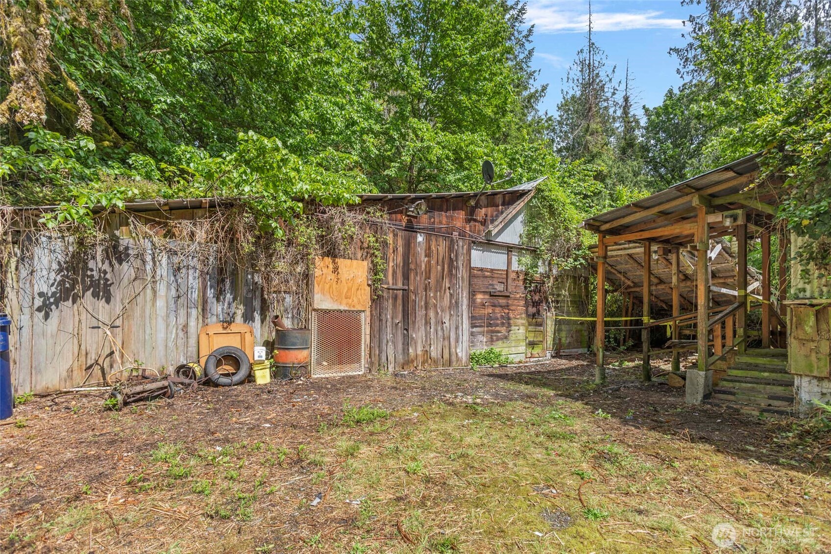57174 State Route 20 Property Photo 23