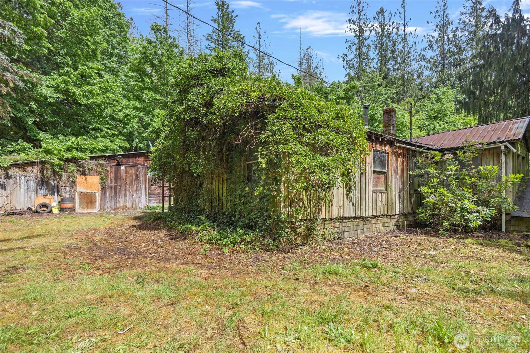 57174 State Route 20 Property Photo 24