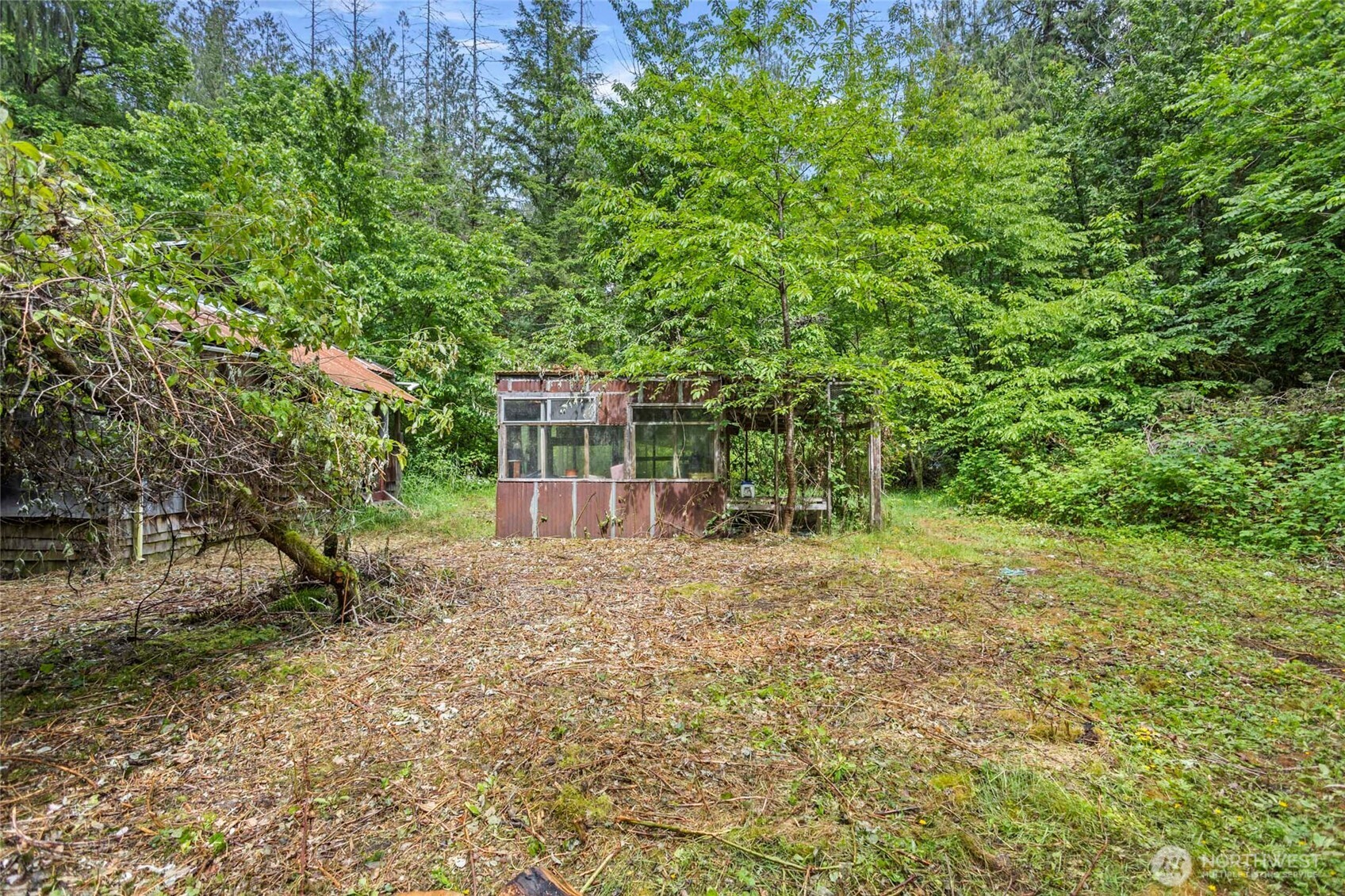 57174 State Route 20 Property Photo 25