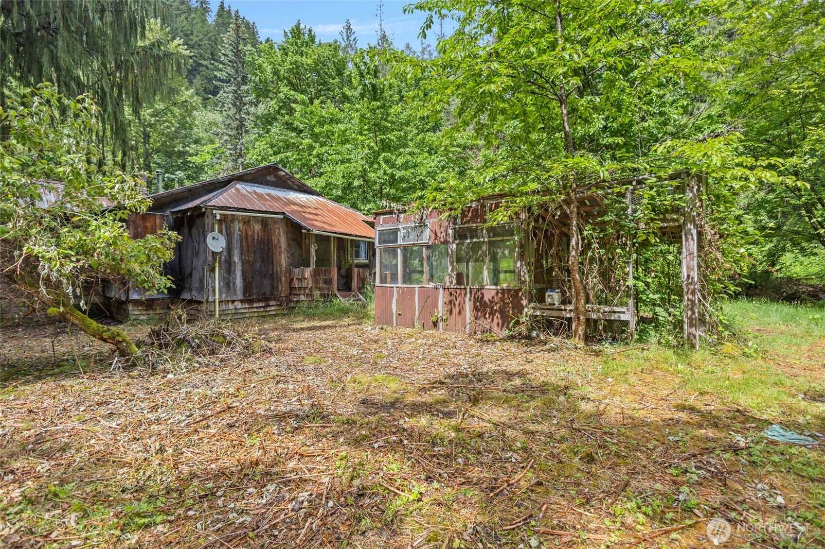 57174 State Route 20 Property Photo 26