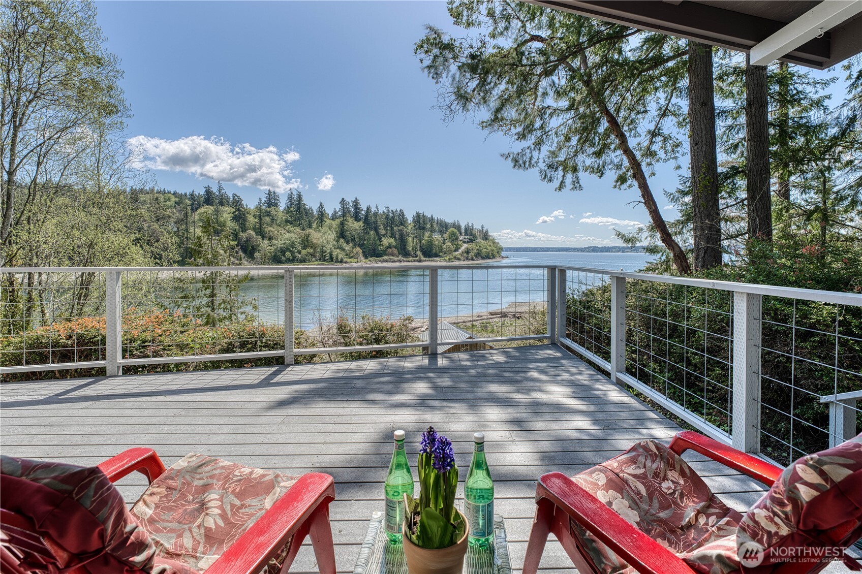 18012 76th Street Property Photo