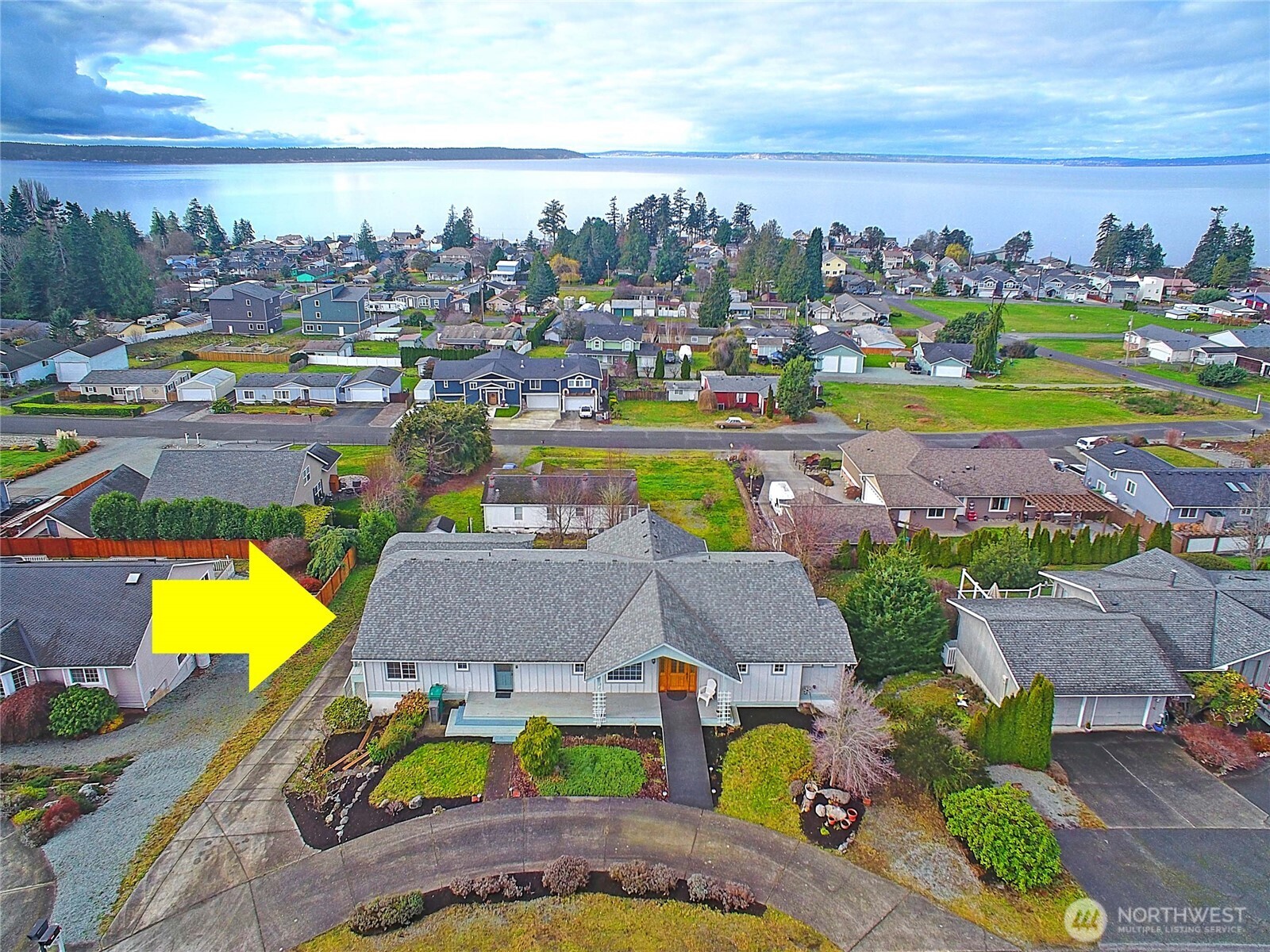 169 Melissa Street Property Photo