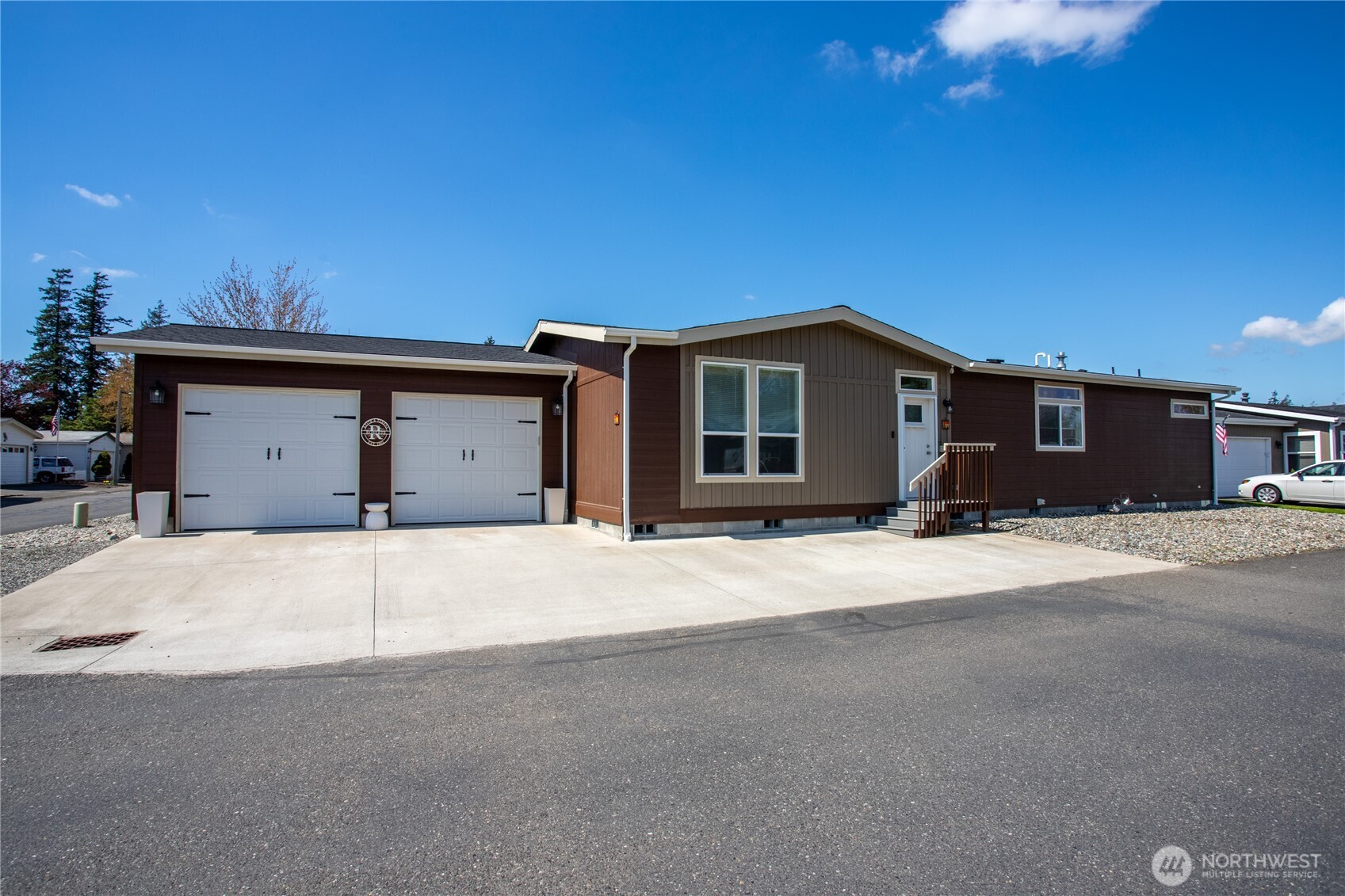 6350 Portal Way 17 Property Photo 1