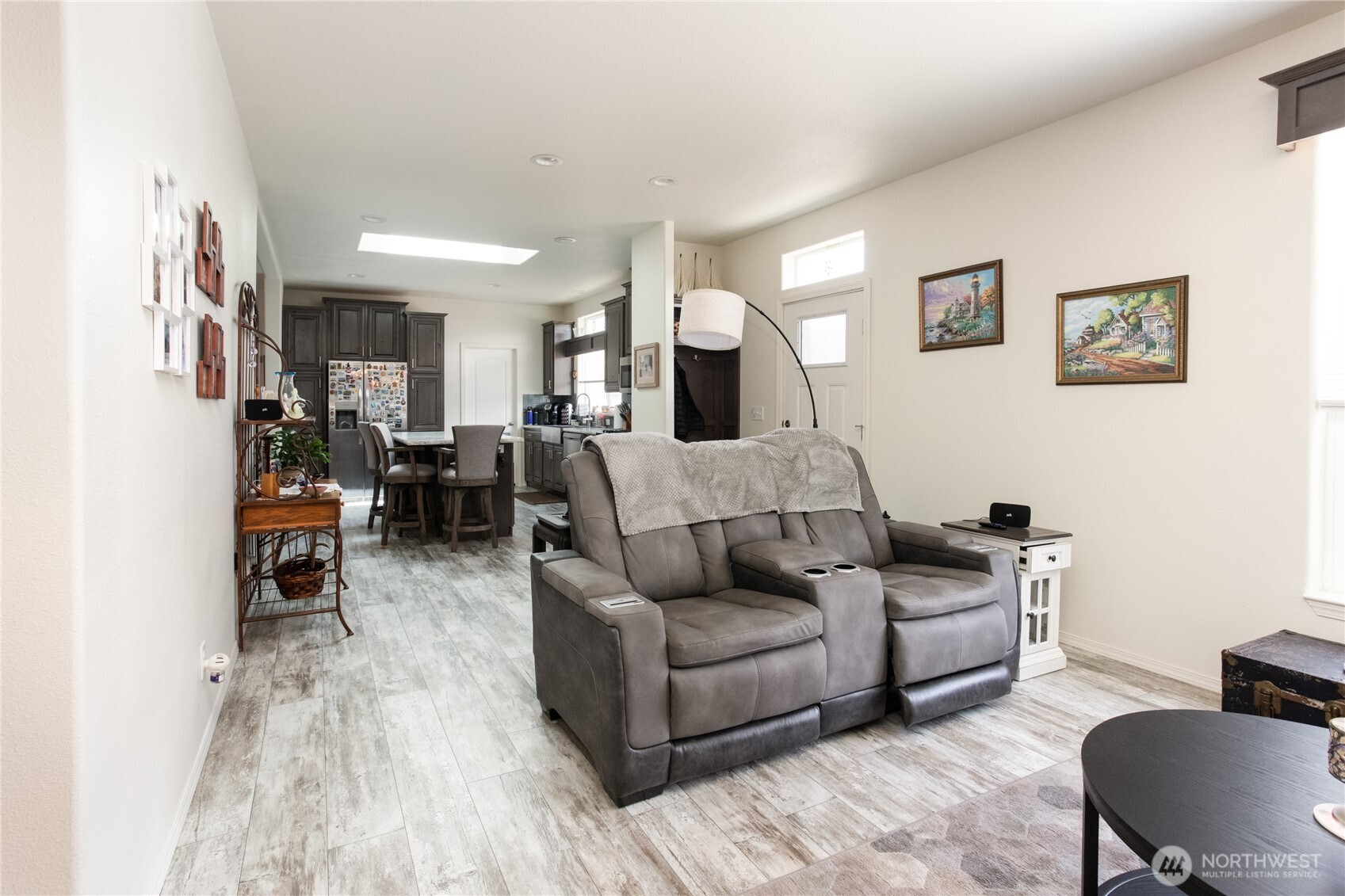 6350 Portal Way 17 Property Photo 10