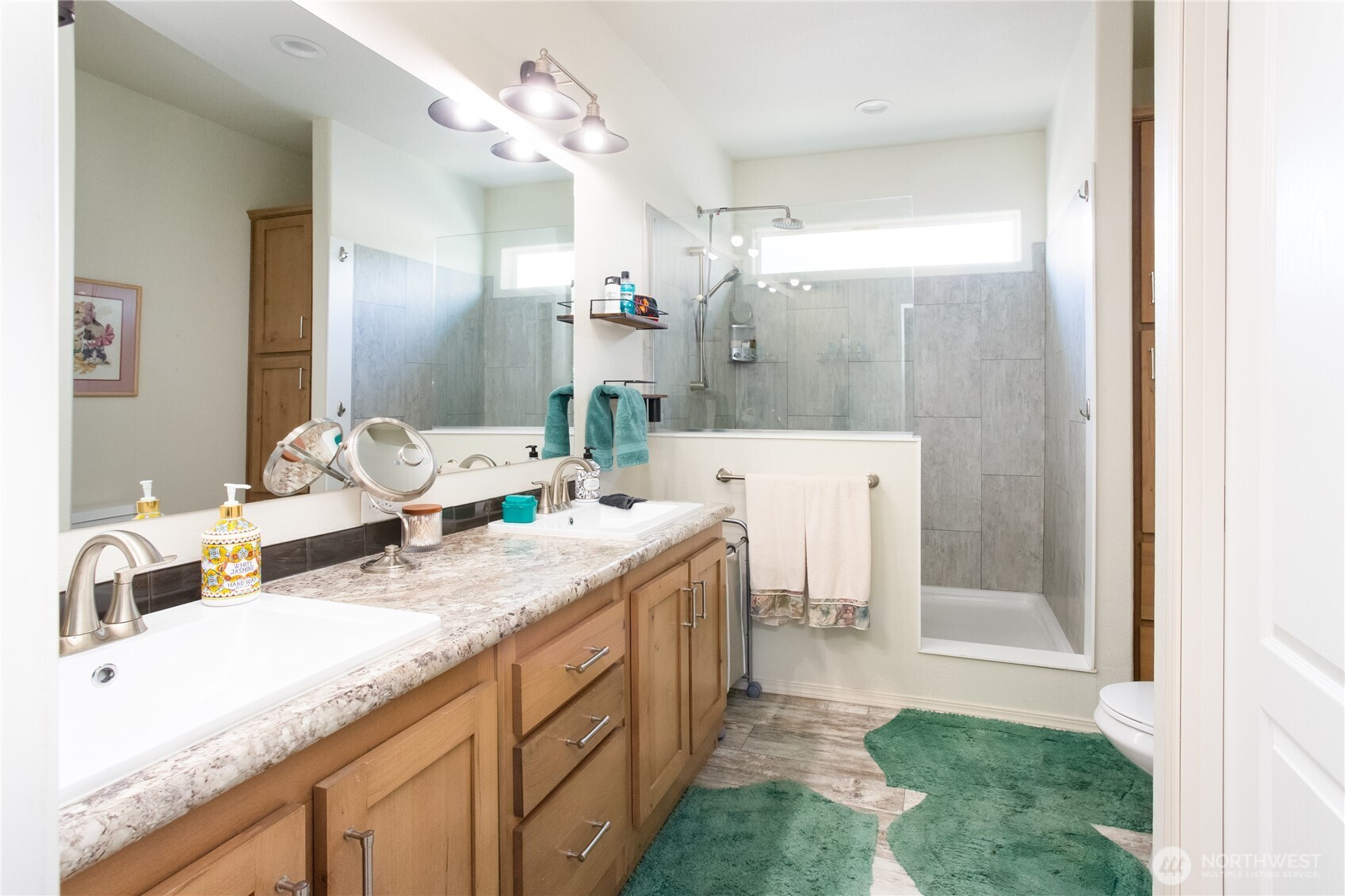 6350 Portal Way 17 Property Photo 12
